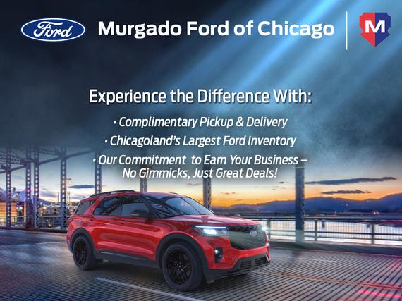 FORD BRONCO SPORT 2022 3FMCR9B60NRD90626 image